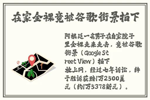 缅甸14may18